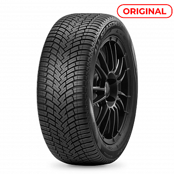���� ���� ������ Cinturato All Season SF2 235/40 R19 96Y TL XL